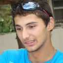  ,   , 33 ,     , c , 