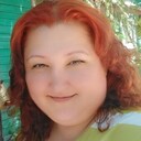  ,   , 41 ,     , c 