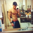  --,   , 35 ,   ,   , c 