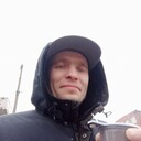  ,   , 40 ,   c 