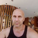 ,   , 53 ,     , c 
