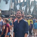 ���������� ������, ���� ������� ����, 38 ���, ������������ ��� ����� � ���������, c�������� ���������