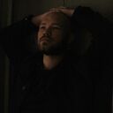 ���������� �����, ���� ������� ���������, 27 ���, ������������ ��� ������, ����� � ���������, c�������� ���������