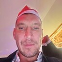 ���������� ������, ���� ������� ������, 36 ���, ������������ ��� ������, ����� � ���������