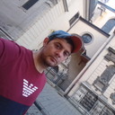 ���������� ����, ���� ������� �����, 40 ���, ������������ ��� ����� � ���������, c�������� ���������