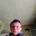  ,   , 54 ,     , c 