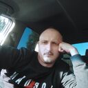 ���������� �����-���������, ���� ������� ������, 33 ����, ������������ ��� ������, ����� � ���������