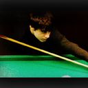  ,   , 34 ,   ,   , c 