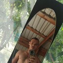  -,   , 31 ,   ,   , c , 