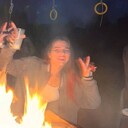 ���������� �����-���������, ���� ������� �����, 23 ����, ������������ ��� ������, ����� � ���������, c�������� ���������