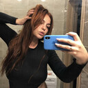 ���������� ������, ���� ������� Alina, 29 ���, ������������ ��� ������, ����� � ���������, c�������� ���������, ���������