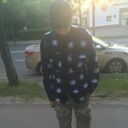  ,   , 32 ,   ,   , c , 