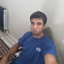  ,   Jamshid, 34 ,   ,   , c 