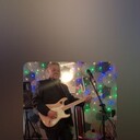  ,   , 64 ,   ,   