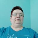  ,   , 54 ,   ,   
