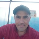 ���������� ������������, ���� ������� ������, 39 ���, ������������ ��� c�������� ���������