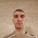  -,   , 37 ,   ,   