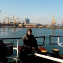  ,   Vitaliy, 36 ,   ,   , c , 