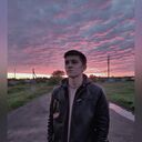 ���������� �������, ���� ������� ������, 27 ���, ������������ ��� ���������