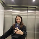 ���������� ������, ���� ������� �������, 35 ���, ������������ ��� ������, ����� � ���������, c�������� ���������, ���������