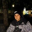 ���������� ������, ���� ������� �����, 34 ����, ������������ ��� ������, ����� � ���������