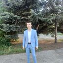 ���������� ������, ���� ����� ���������, 20 ���, ������������ ��� ������, ����� � ���������