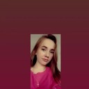  ,   Maria, 21 ,   ,   