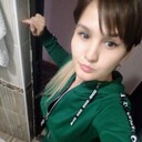  ,   , 23 ,   ,   , 
