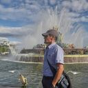 ���������� ������, ���� ������� Sulayman, 55 ���, ������������ ��� ������, ����� � ���������