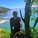  ,   SASHA, 49 ,   ,   , c 