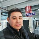 ���������� ������, ���� ������� ������, 43 ����, ������������ ��� ������, ����� � ���������, c�������� ���������