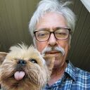 ���������� ������, ���� ������� ��������, 70 ���, ������������ ��� c�������� ���������