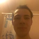  -,   , 35 ,   ,   , c , 