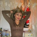 ���������� ������, ���� ������� �����, 52 ����, ������������ ��� ����� � ���������, c�������� ���������