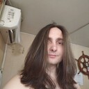  ,   , 28 ,   