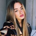  --,   , 19 ,   ,   