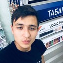 ���������� ������, ���� ������� MUXAM, 30 ���, ������������ ��� ������, ����� � ���������