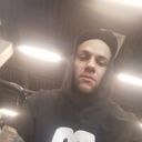 ���������� �����-���������, ���� ������� ������, 33 ����, ������������ ��� ������, ����� � ���������, c�������� ���������