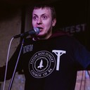 ���������� ����, ���� ������� Alex, 41 ���, ������������ ��� ������, ����� � ���������, c�������� ���������