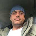  ,   , 42 ,   ,   , c , 