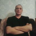  ,   , 52 ,  