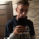  ,   , 32 ,  