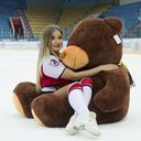 ���������� ������, ���� ������� ��������, 29 ���, ������������ ��� ������, ����� � ���������, c�������� ���������