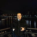 ���������� �����������, ���� ������� ��������, 45 ���, ������������ ��� ������, ����� � ���������