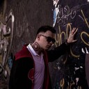 ���������� �����, ���� ����� ������, 25 ���, ������������ ��� ������, ����� � ���������, ���������