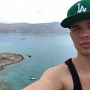 ���������� ����, ���� ������� ���������, 32 ����, ������������ ��� ������, ����� � ���������, c�������� ���������