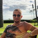 ���������� ������, ���� ������� ������, 35 ���, ������������ ��� ������, ����� � ���������