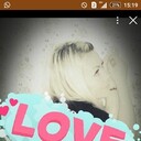 ,   , 49 ,   ,   , c 
