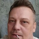 ���������� ���������, ���� ������� ���������, 51 ���, ������������ ��� c�������� ���������