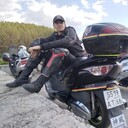  ,   , 48 ,   ,   , c , 